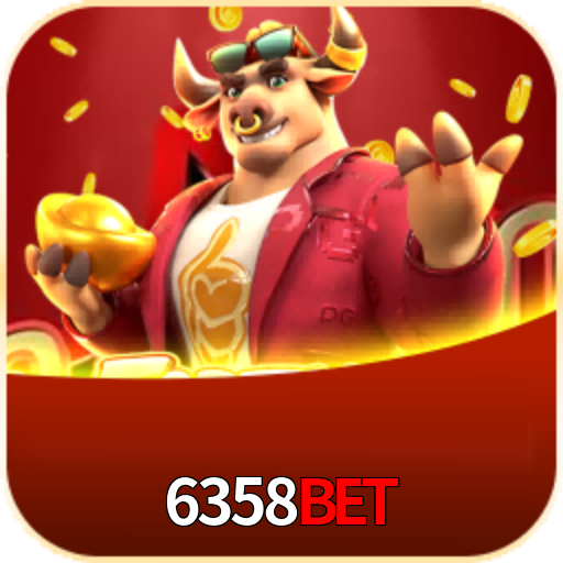 6358bet